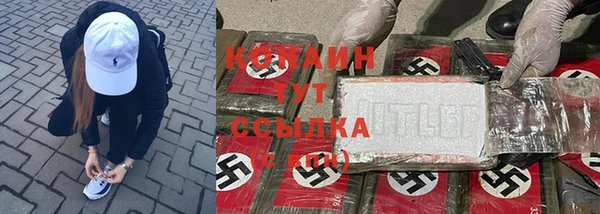 mdpv Майский