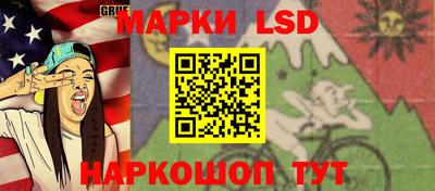гидропоника Балашиха