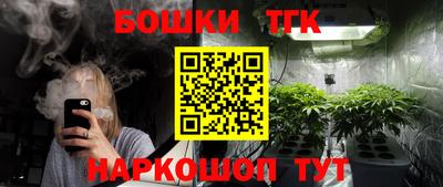 гидропоника Балашиха