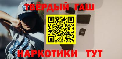 гидропоника Балашиха