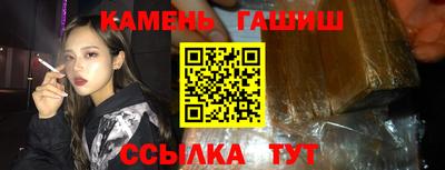 гидропоника Балашиха